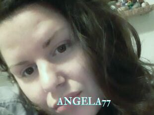 ANGELA77