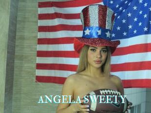 ANGELA_SWEETY