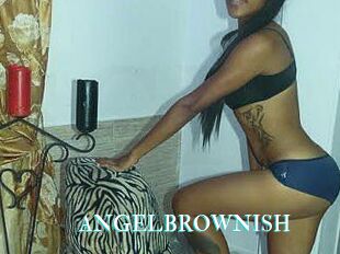 ANGEL_BROWNISH