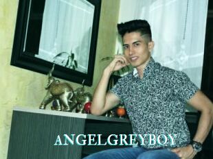 ANGELGREYBOY