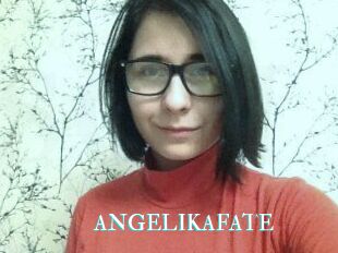ANGELIKA_FATE