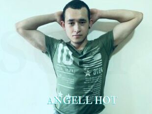 ANGELL_HOT