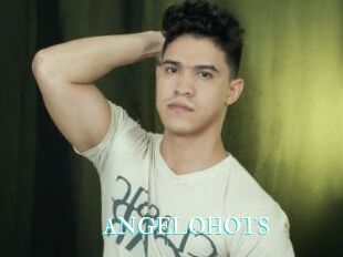 ANGELOHOTS