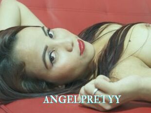 ANGELPRETYY