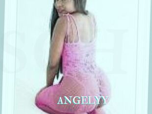 ANGELYY