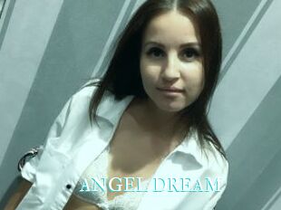 ANGEL_DREAM_