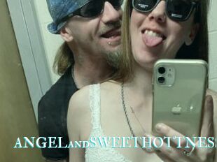 ANGELandSWEETHOTTNESS