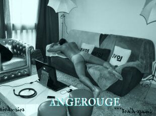 ANGEROUGE