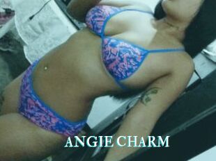 ANGIE_CHARM
