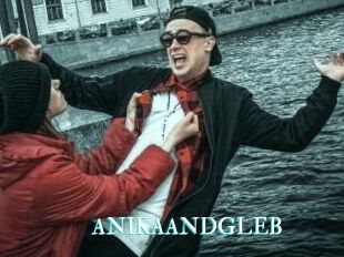 ANIKA_AND_GLEB