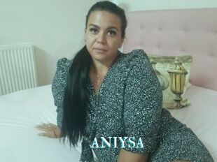 ANIYSA