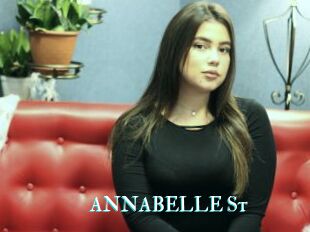 ANNABELLE_St