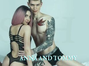 ANNA_AND_TOMMY