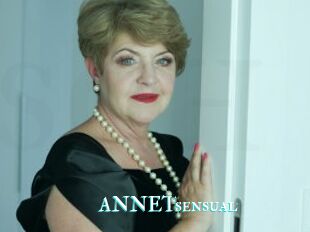 ANNETsensual