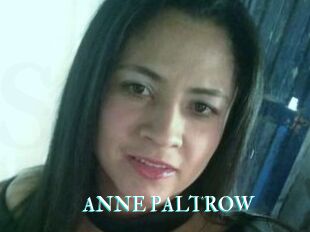 ANNE_PALTROW