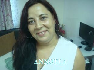 ANNGELA_