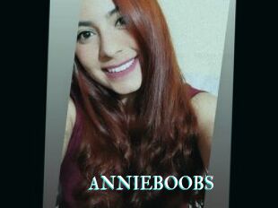 ANNIEBOOBS