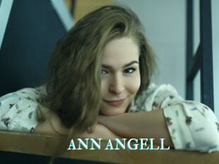 ANN_ANGELL