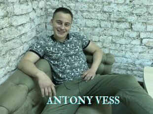 ANTONY_VESS