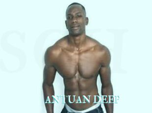 ANTUAN_DEEP