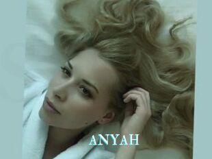 ANYAH_