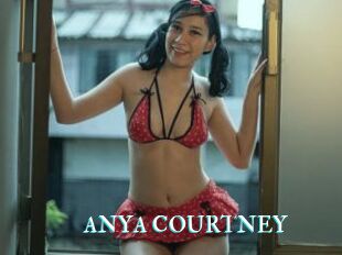 ANYA_COURTNEY