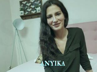 ANYIKA