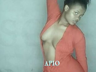 APIO