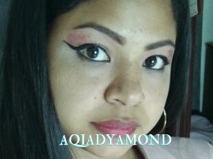 AQIADYAMOND