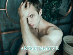 ARES_KINGSIZE