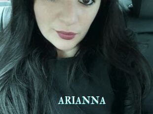 ARIANNA_