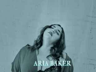 ARIA_BAKER