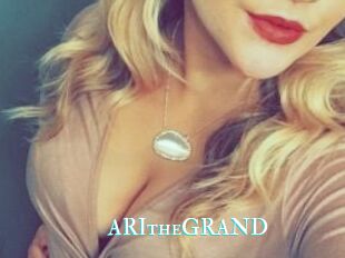 ARItheGRAND