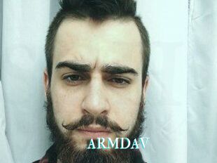 ARMDAV