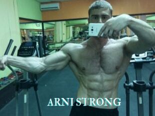 ARNI_STRONG