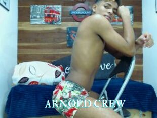 ARNOLD_CREW