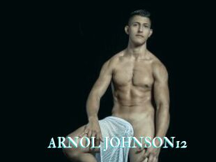 ARNOL_JOHNSON12