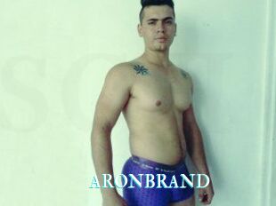 ARON_BRAND