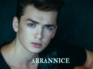 ARRAN_NICE