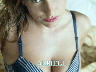 ARRIELL