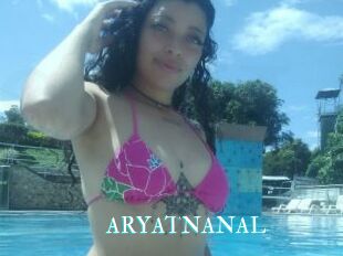ARYATNANAL