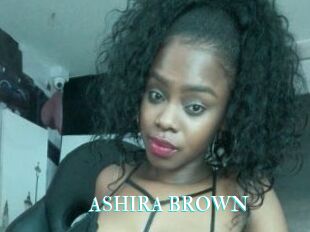 ASHIRA_BROWN