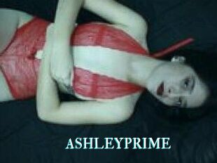 ASHLEYPRIME