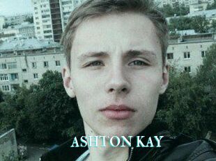 ASHTON_KAY