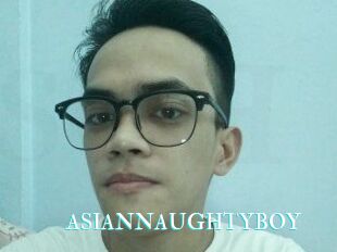 ASIANNAUGHTYBOY