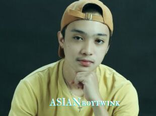 ASIANboytwink