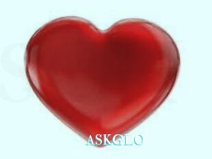ASKGLO