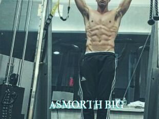 ASMORTH_BIG