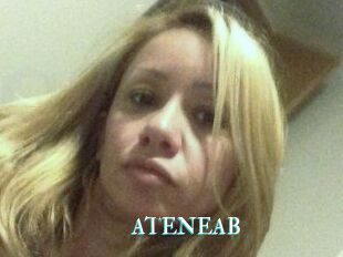 ATENEAB