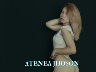 ATENEA_JHOSON